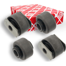 FEBI BILSTEIN 48628 Lagerung, Lenker FEBI BILSTEIN 48628 Lagerung, Lenker