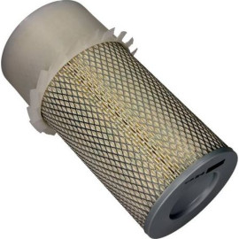 Luftfilter 26-0910