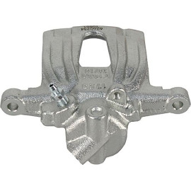 Bremssattel 6260234 Bremssattel 6260234
