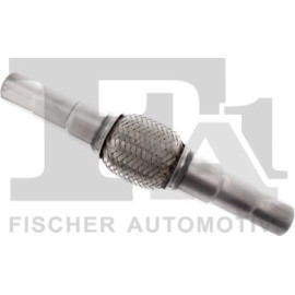 Flexrohr, Abgasanlage VW455-100 Flexrohr, Abgasanlage VW455-100
