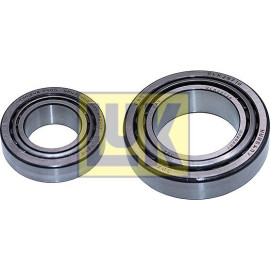 Reparatursatz, Schaltgetriebe 462 5000 70 Reparatursatz, Schaltgetriebe 462 5000 70
