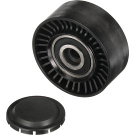 Umlenk-/Führungsrolle, Keilrippenriemen T36248