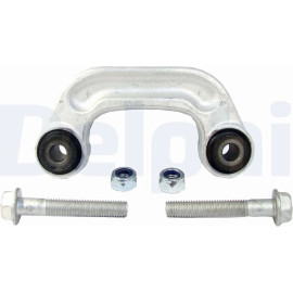 Stange/Strebe, Stabilisator TC1877
