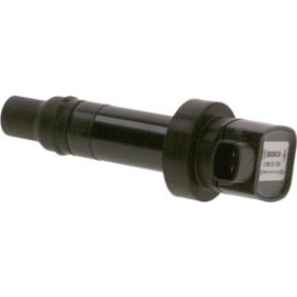 BOSCH 0 986 221 063 Zündspule BOSCH 0 986 221 063 Zündspule