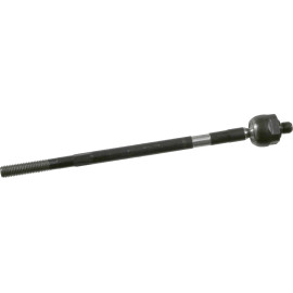 FEBI BILSTEIN 12835 Axialgelenk, Spurstange FEBI BILSTEIN 12835 Axialgelenk, Spurstange
