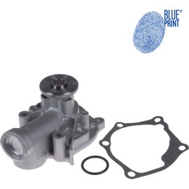 Wasserpumpe ADC49151