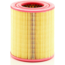 MANN-FILTER C 16 118 Luftfilter
