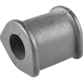 Lagerung, Stabilisator 00020936