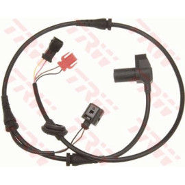 Sensor, Raddrehzahl GBS2519