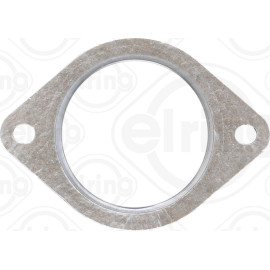 Elring 725.360 Dichtung, Abgasrohr Elring 725.360 Dichtung, Abgasrohr