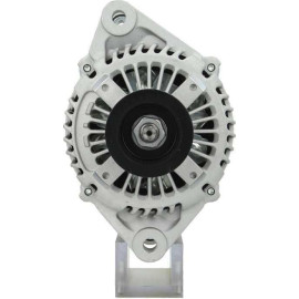 Generator 155.592.130.050 Generator 155.592.130.050