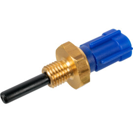 FEBI BILSTEIN 170218 Sensor, Ansauglufttemperatur FEBI BILSTEIN 170218 Sensor, Ansauglufttemperatur