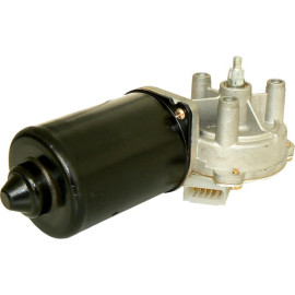 Wischermotor 2190507