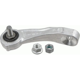 Stange/Strebe, Stabilisator 38882 01