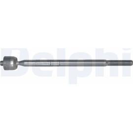 Axialgelenk, Spurstange TA1650 Axialgelenk, Spurstange TA1650