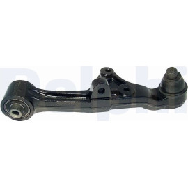 Lenker, Radaufhängung TC1579 Lenker, Radaufhängung TC1579