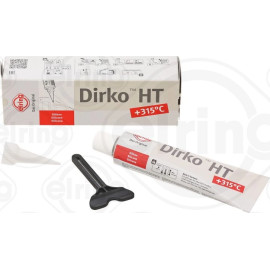 Dichtung, Ölwanne 030.793