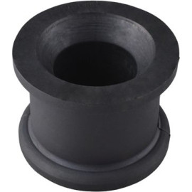 Lagerung, Stabilisator 00411835 Lagerung, Stabilisator 00411835