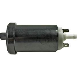 Kraftstoffpumpe 2250070 Kraftstoffpumpe 2250070