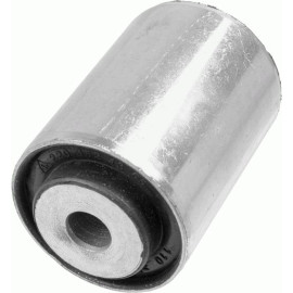 Lagerung, Lenker 22402 01 Lagerung, Lenker 22402 01