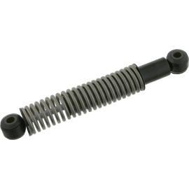 FEBI BILSTEIN 26773 Schwingungsdämpfer, Keilrippenriemen FEBI BILSTEIN 26773 Schwingungsdämpfer, Keilrippenriemen