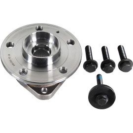 Radlagersatz WM 2351