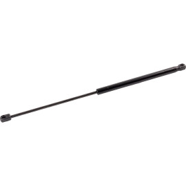 FEBI BILSTEIN 174988 Gasfeder, Koffer-/Laderaum FEBI BILSTEIN 174988 Gasfeder, Koffer-/Laderaum