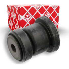 FEBI BILSTEIN 18495 Lagerung, Lenker FEBI BILSTEIN 18495 Lagerung, Lenker