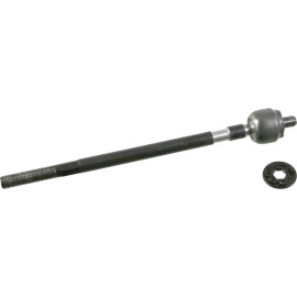 FEBI BILSTEIN 22511 Axialgelenk, Spurstange FEBI BILSTEIN 22511 Axialgelenk, Spurstange