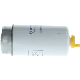 Kraftstofffilter F 026 402 122 Kraftstofffilter F 026 402 122