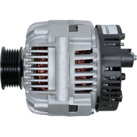 Generator 8EL 012 426-881