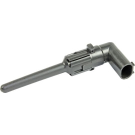 Sensor, Kühlmittelstand 0901126