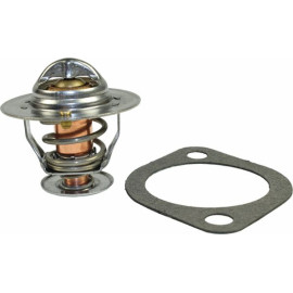 Thermostat, Kühlmittel 4006154 Thermostat, Kühlmittel 4006154