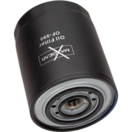 Ölfilter 26-0031