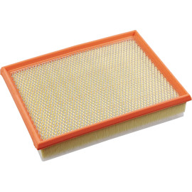 FEBI BILSTEIN 36201 Luftfilter