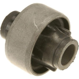 Lagerung, Lenker JBU706 Lagerung, Lenker JBU706