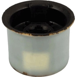 Lagerung, Lenker JBU602