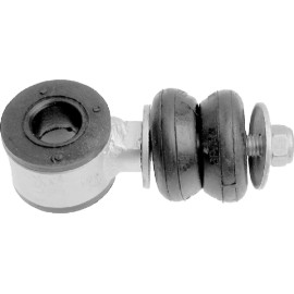 Stange/Strebe, Stabilisator 818 0191 10