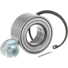 Radlagersatz VKBA 7759 Radlagersatz VKBA 7759