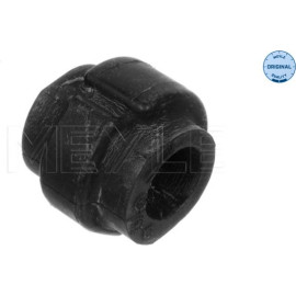 Lagerung, Stabilisator 100 411 0021 Lagerung, Stabilisator 100 411 0021