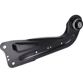 FEBI BILSTEIN 180554 Querlenker, Lenker, Radaufhängung FEBI BILSTEIN 180554 Querlenker, Lenker, Radaufhängung