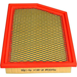 Luftfilter 26-1297 Luftfilter 26-1297