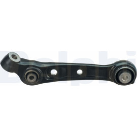 Lenker, Radaufhängung TC3565 Lenker, Radaufhängung TC3565