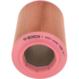 BOSCH 1 457 429 795 Luftfilter