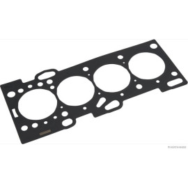 Dichtung, Zylinderkopf J1250598