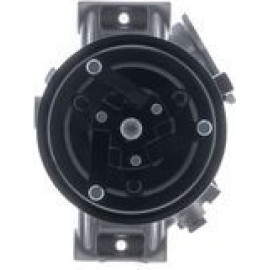 Kompressor, Klimaanlage ACP 1563 000P Kompressor, Klimaanlage ACP 1563 000P