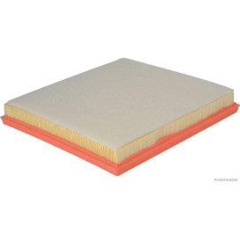 Luftfilter J1320917