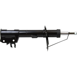 Stoßdämpfer 11-0063 Stoßdämpfer 11-0063