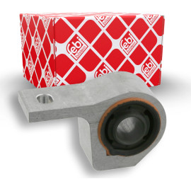 FEBI BILSTEIN 23405 Lagerung, Lenker