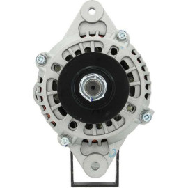 Generator 235.502.065.030
